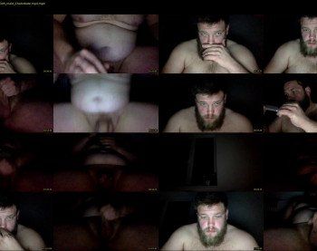 big_bigcock
