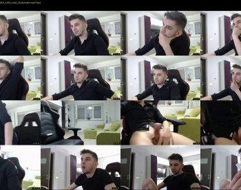 bigcockandrew22