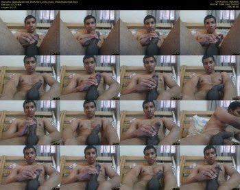 bigisawesome8