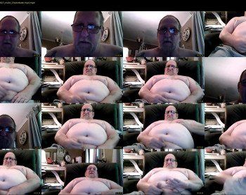 bigmike295