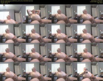 bigmustang_al