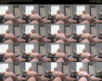 bigmustang_al
