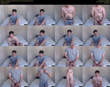 billydeezn