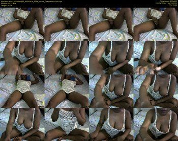 black_diamond555