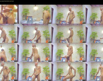 bobsexy8