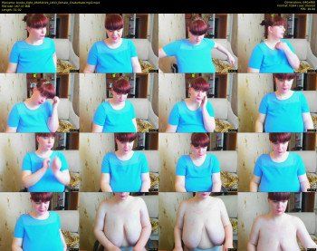 boobs_fight