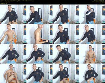 boybigcock23