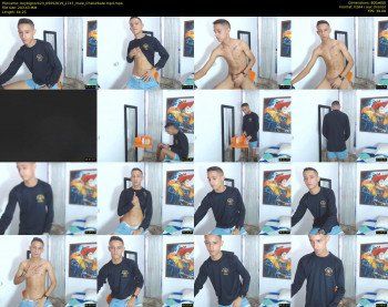 boybigcock23