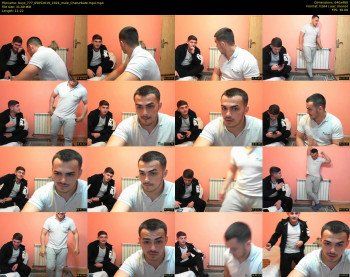 boys_777