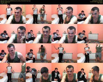 boys_777