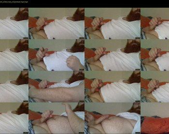 breadnbutter777