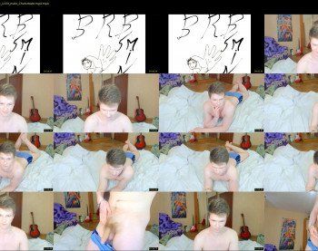 breston_sweet