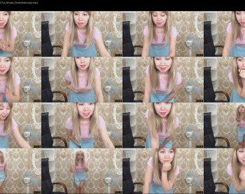 brightsophie