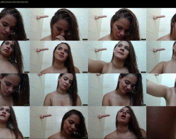 brittany_jones