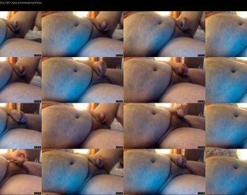 brotheroddkins36