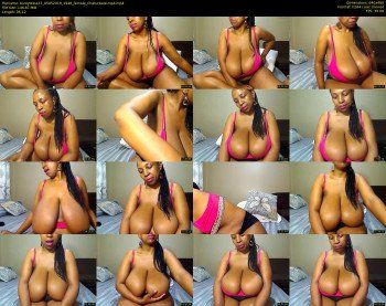 bustytessa37