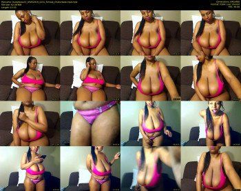 bustytessa37