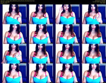 camille_kitten