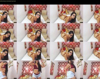 candiceslove