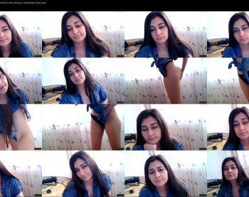 candy_ariannaxoxo
