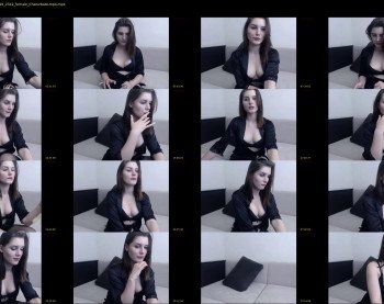 candyjina4u