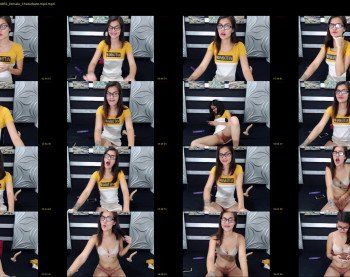 candyu6