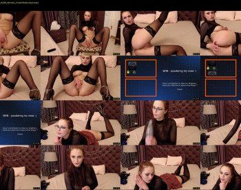 cathy_cassidy
