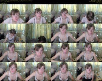 cathy_grant