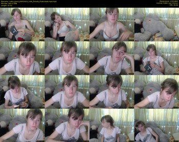 cathy_grant