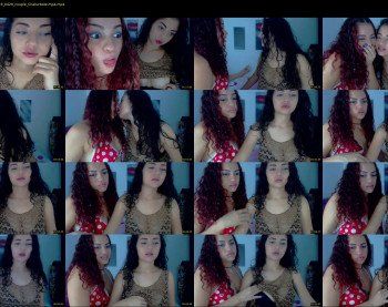 chantal_tamara