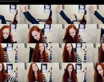 charming_cute_girl
