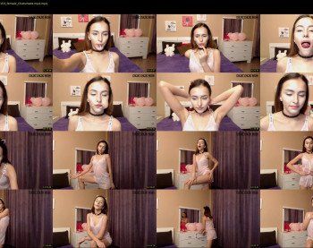 chloe_chloe