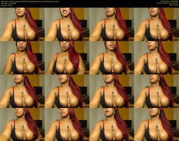 chloe_owens2