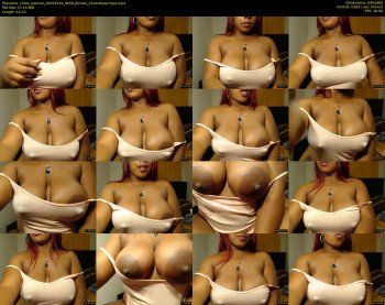 chloe_owens2