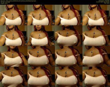 chloe_owens2