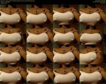 chloe_owens2