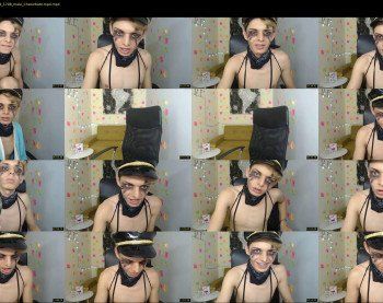 chris_parker01