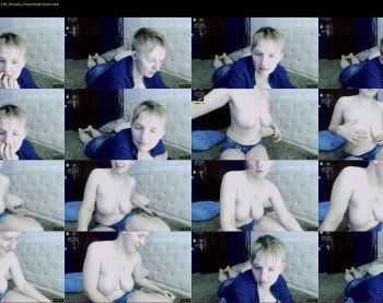 chrissi_baby