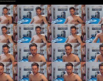 christianro94