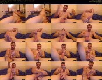 christofer69roman