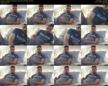coolhanluke