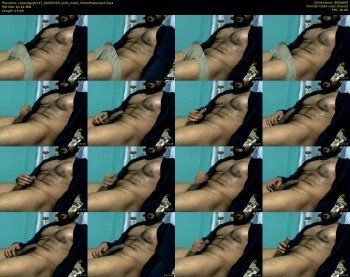 coooolguy0147
