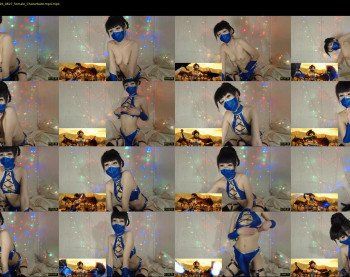 cosplay_gamer_