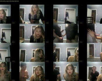 couplefun6633