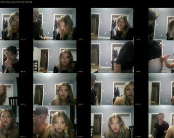couplefun6633