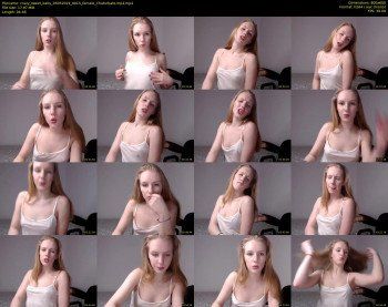 crazy_sweet_baby
