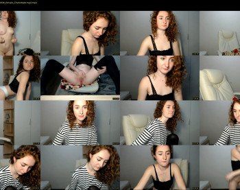 curlycutie19