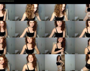 curlycutie19
