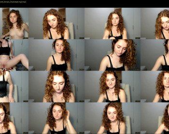 curlycutie19
