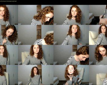 curlycutie19